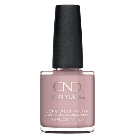 Vinylux Long Wear - CND VINYLUX #263 NUDE KNICKERS 0.5oz