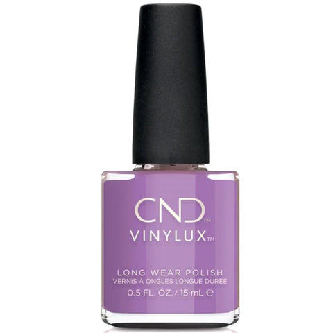 Vinylux Long Wear - CND VINYLUX #402 ARTISAN BAZAAR 0.5oz