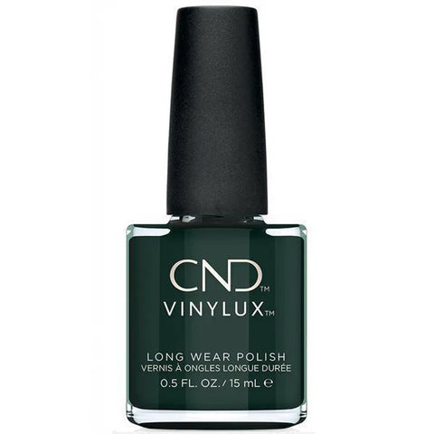 Vinylux Long Wear - CND VINYLUX #314 AURA 0.5oz