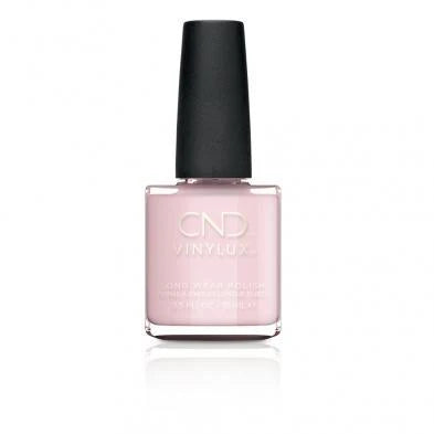 Vinylux Long Wear - CND VINYLUX #295 AURORA 0.5oz