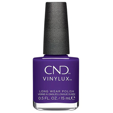 Vinylux Long Wear - CND VINYLUX BATTLE ROYALE 15ml/0.5oz