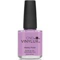 Vinylux Long Wear - CND VINYLUX #189 BECKONING BEGONIA 0.5oz