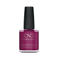 Vinylux Long Wear - CND VINYLUX #251 BERRY BOUDOIR 0.5oz