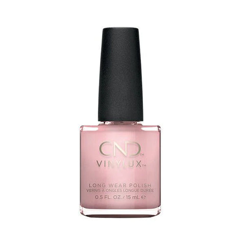 Vinylux Long Wear - CND VINYLUX #182 BLUSH TEDDY 0.5oz