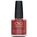 Vinylux Long Wear - CND VINYLUX #383 BOOKS & BEAUJOLAIS 0.5oz