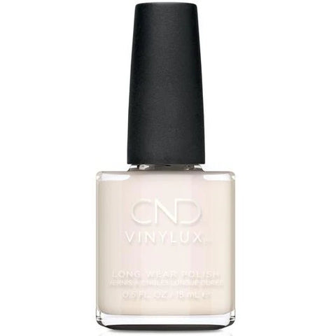 Vinylux Long Wear - CND VINYLUX #319 BOUQUET 0.5oz