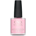Vinylux Long Wear - CND VINYLUX #273 CANDIED 0.5oz