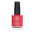 Vinylux Long Wear - CND VINYLUX #302 CHARM 0.5oz