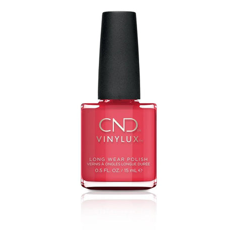Vinylux Long Wear - CND VINYLUX #302 CHARM 0.5oz