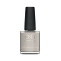 Vinylux Long Wear - CND VINYLUX #107 CITYSCAPE 0.5oz