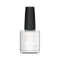 Vinylux Long Wear - CND VINYLUX #108 CREAM PUFF 0.5oz