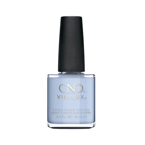 Vinylux Long Wear - CND VINYLUX #183 CREEKSIDE 0.5oz