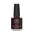 Vinylux Long Wear - CND VINYLUX #159 DARK DAHLIA 0.5oz
