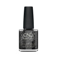 Vinylux Long Wear - CND VINYLUX #230 DARK DIAMONDS 0.5oz