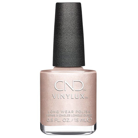 Vinylux Long Wear - CND VINYLUX DAY TO KNIGHT 15ml/0.5oz