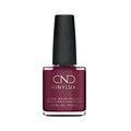 Vinylux Long Wear - CND VINYLUX #111 DECADENCE 0.5oz