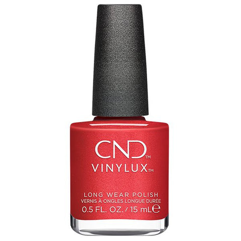 Vinylux Long Wear - CND VINYLUX DRAGON SLAY AL DAY 15ml/0.5oz