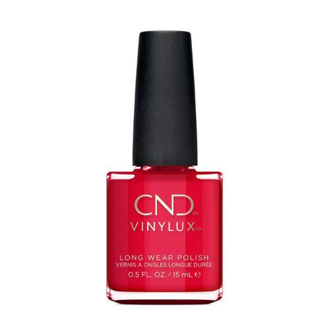 Vinylux Long Wear - CND VINYLUX #283 ELEMENT 0.5oz