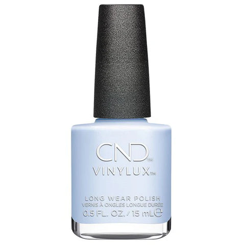 Vinylux Long Wear - CND VINYLUX FANTASY REALM 15ml/0.5oz