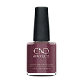 Vinylux Long Wear - CND VINYLUX #415 FEEL THE FLUTTER 0.5oz