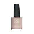 Vinylux Long Wear - CND VINYLUX #185 FIELD FOX 0.5oz