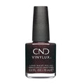Vinylux Long Wear - CND VINYLUX #455 FOREVER GREEN 0.5oz