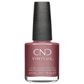 Vinylux Long Wear - CND VINYLUX #456 FROSTBITE 0.5oz