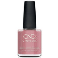 Vinylux Long Wear - CND VINYLUX #361 FUJI LOVE 0.5oz
