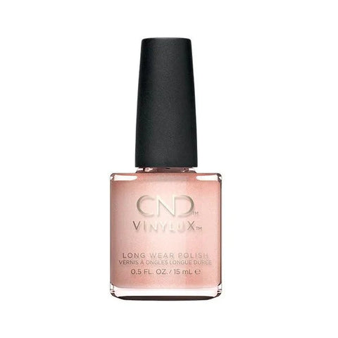 Vinylux Long Wear - CND VINYLUX #118 GRAPEFRT SPARKLE 0.5oz
