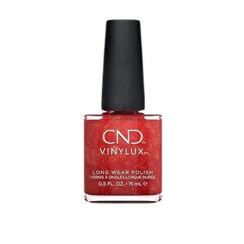 Vinylux Long Wear - CND VINYLUX #119 HOLLYWOOD 0.5oz