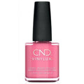 Vinylux Long Wear - CND VINYLUX #313 HOLOGRAPHIC 0.5oz