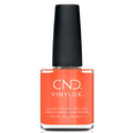 Vinylux Long Wear - CND VINYLUX #471 IG-NIGHT-ED 0.5oz