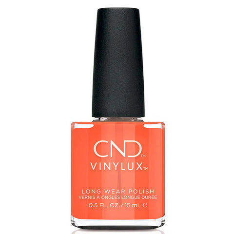 Vinylux Long Wear - CND VINYLUX #471 IG-NIGHT-ED 0.5oz