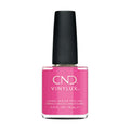 Vinylux Long Wear - CND VINYLUX #416 IN LUST 0.5oz