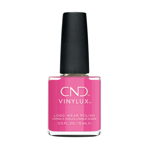 Vinylux Long Wear - CND VINYLUX #416 IN LUST 0.5oz