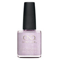 Vinylux Long Wear - CND VINYLUX #216 LAVENDER LACE 0.5oz