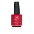 Vinylux Long Wear - CND VINYLUX #303 LIBERTE 0.5oz