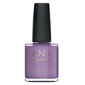 Vinylux Long Wear - CND VINYLUX #125 LILAC LONGING 0.5oz