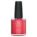 Vinylux Long Wear - CND VINYLUX #122 LOBSTER ROLL 0.5oz
