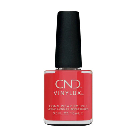 Vinylux Long Wear - CND VINYLUX #423 LOVE LETTER 0.5oz