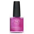 Vinylux Long Wear - CND VINYLUX #209 MAGENTA MISCHIEF 0.5oz