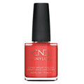 Shellac Gel Polish - CND SHELLAC #244 MAMBO BEAT 0.25oz