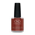 Vinylux Long Wear - CND VINYLUX #422 MAPLE LEAVES 0.5oz