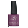 Vinylux Long Wear - CND VINYLUX #129 MARRIED TO MAUVE 0.5oz