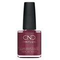Vinylux Long Wear - CND VINYLUX #130 MASQUERADE 0.5oz