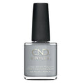 Vinylux Long Wear - CND VINYLUX #258 MYSTIC SLATE 0.5oz