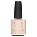 Vinylux Long Wear - CND VINYLUX #195 NAKED NAIVETE 0.5oz