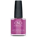 Vinylux Long Wear - CND VINYLUX #407 ORCHID CANOPY 0.5oz