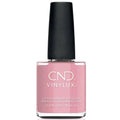 Vinylux Long Wear - CND VINYLUX #358 PACIFIC ROSE 0.5oz