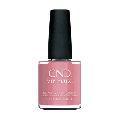 Vinylux Long Wear - CND VINYLUX #426 PETAL PARTY 0.5oz